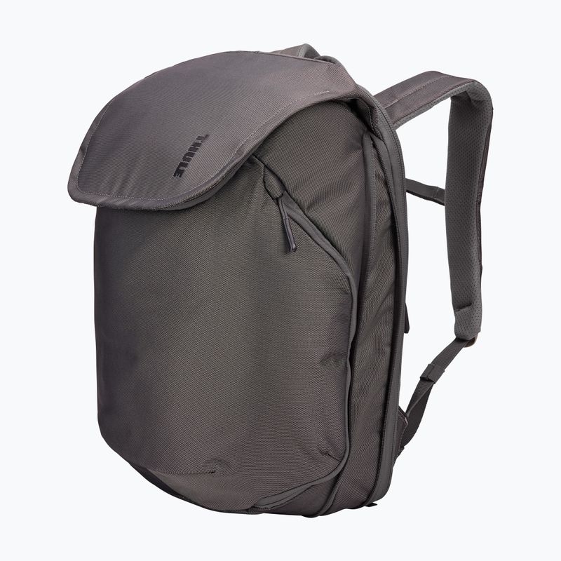 Rucsac de oraș Thule Subterra 2 26 l vetiver gray 2