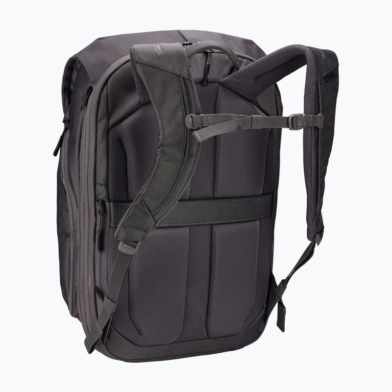 Rucsac de oraș Thule Subterra 2 26 l vetiver gray 3