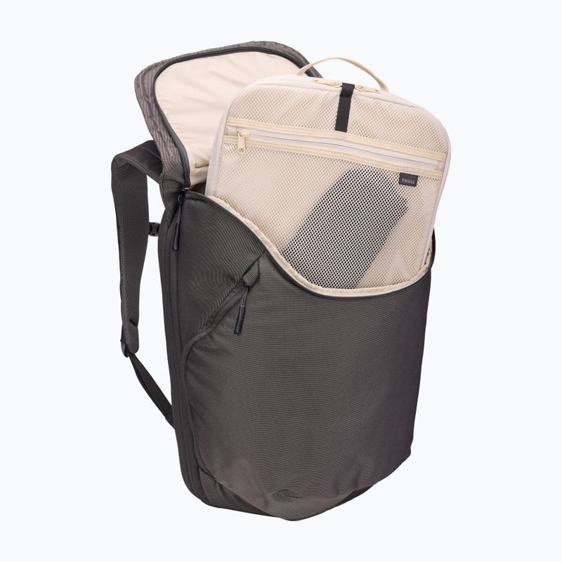 Rucsac de oraș Thule Subterra 2 26 l vetiver gray 5