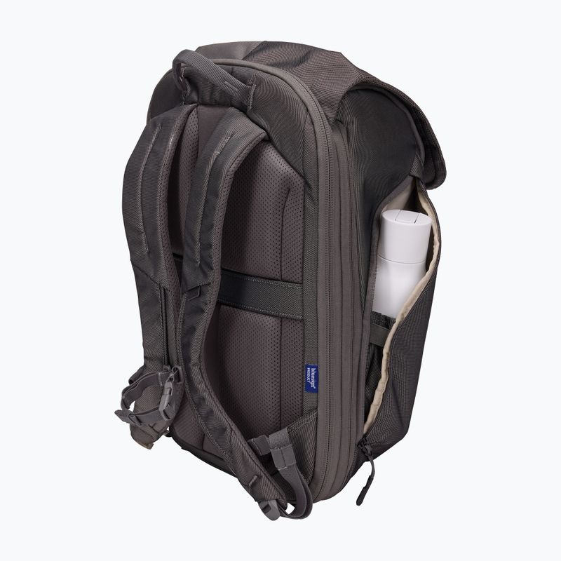 Rucsac de oraș Thule Subterra 2 26 l vetiver gray 8
