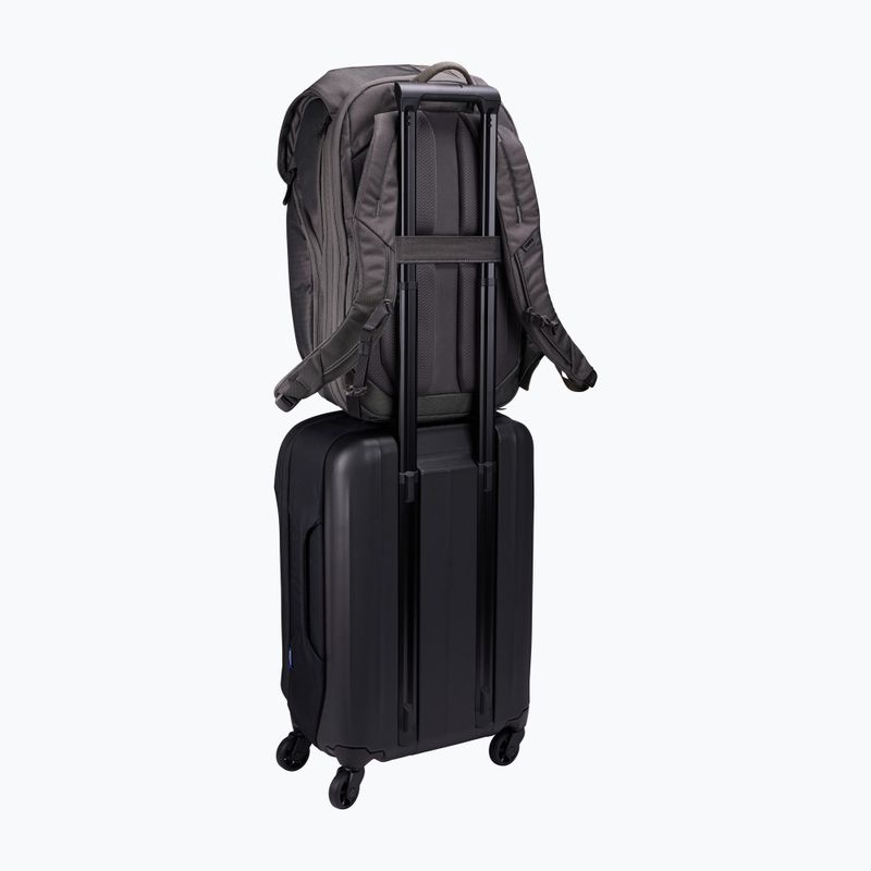 Rucsac de oraș Thule Subterra 2 26 l vetiver gray 12