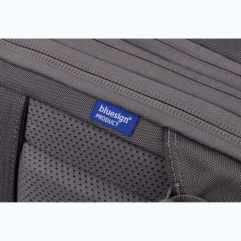 Rucsac de oraș Thule Subterra 2 26 l vetiver gray 13