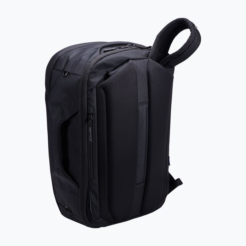 Rucsac turistic Thule Subterra 2 40 l black 4