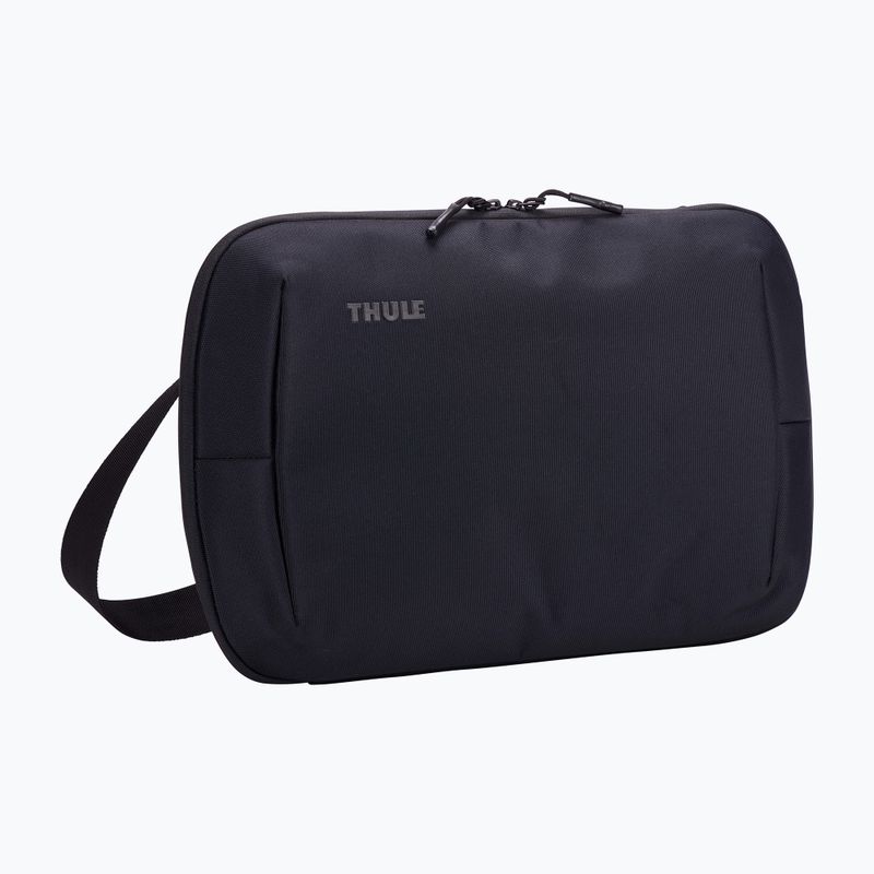 Rucsac turistic Thule Subterra 2 40 l black 5