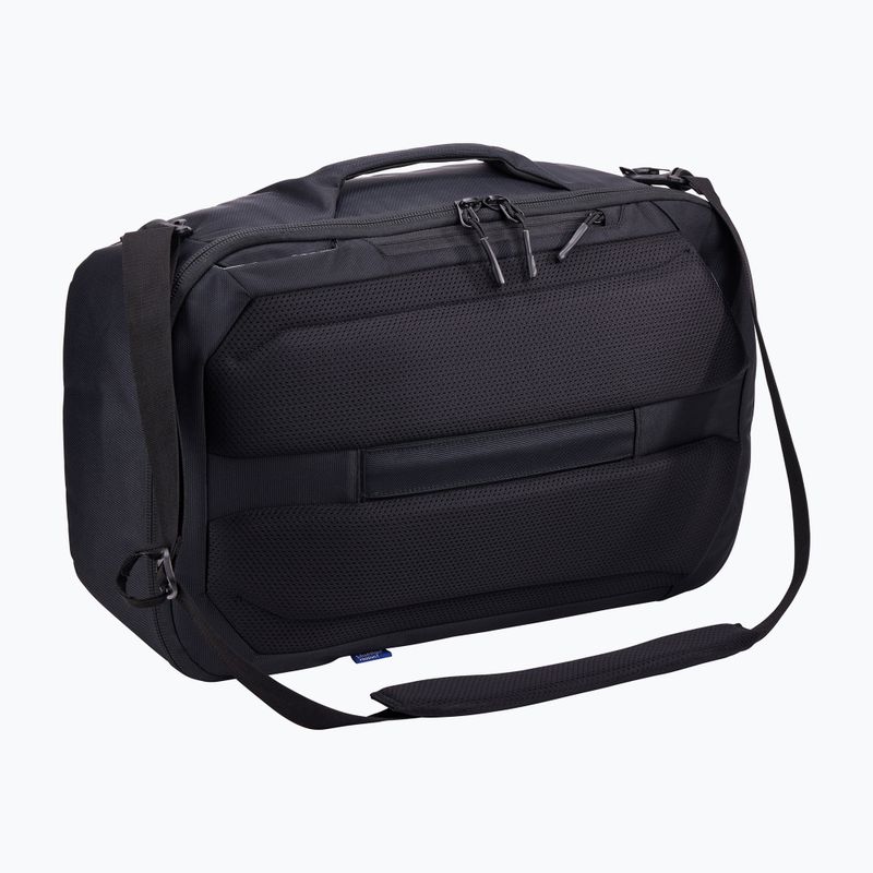 Rucsac turistic Thule Subterra 2 40 l black 6