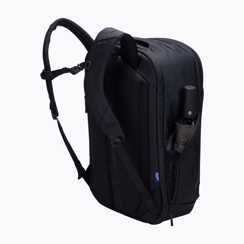 Rucsac turistic Thule Subterra 2 40 l black 7
