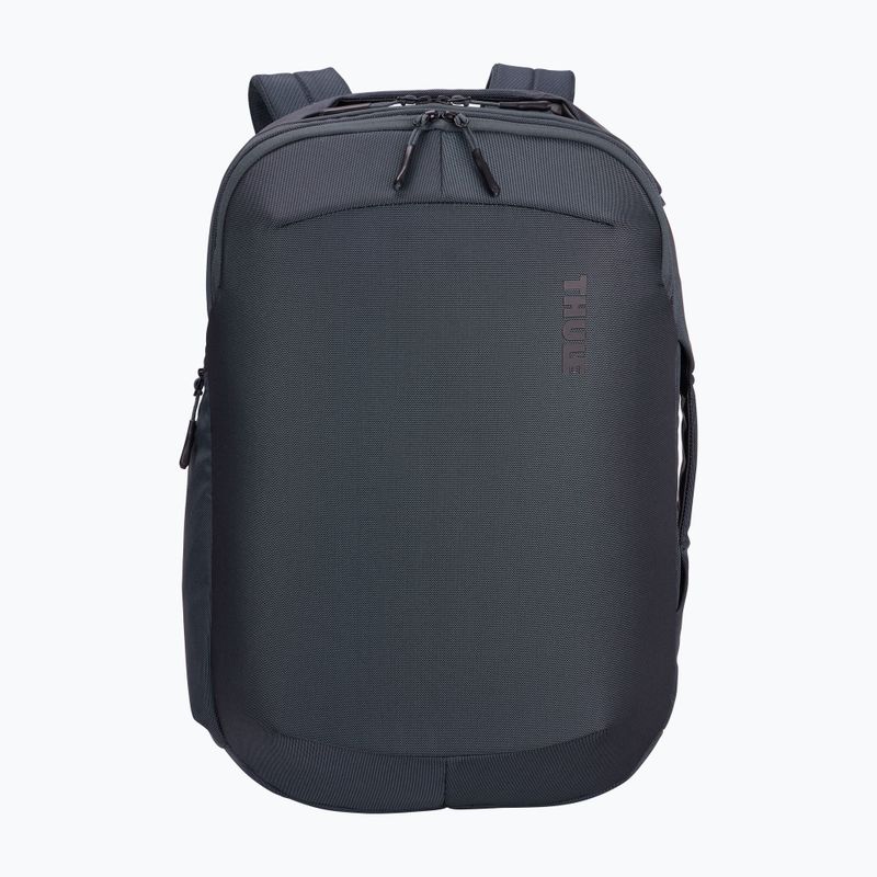 Rucsac turistic Thule Subterra 2 40 l dark slate