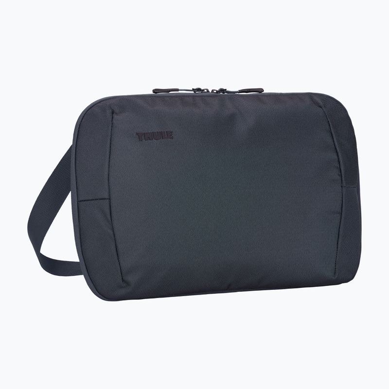 Rucsac turistic Thule Subterra 2 40 l dark slate 5