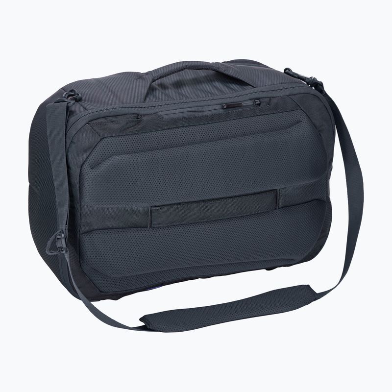 Rucsac turistic Thule Subterra 2 40 l dark slate 6