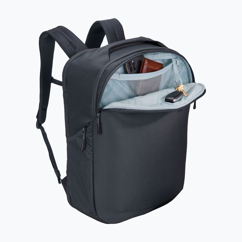 Rucsac turistic Thule Subterra 2 40 l dark slate 9