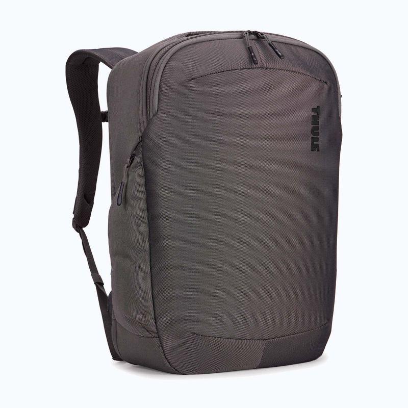 Rucsac turistic Thule Subterra 2 40 l vetiver gray 2