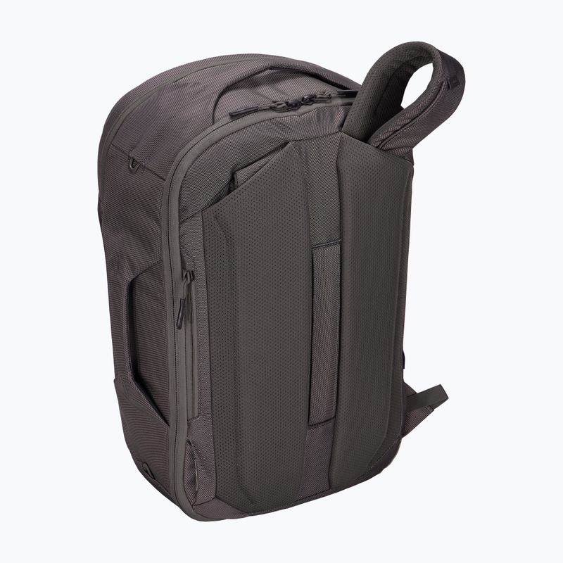 Rucsac turistic Thule Subterra 2 40 l vetiver gray 4
