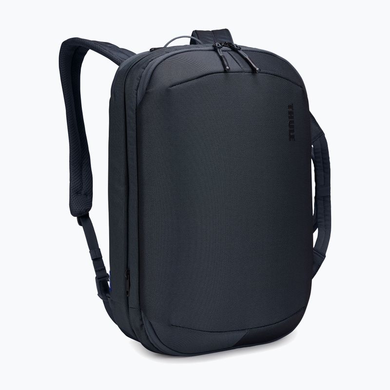 Rucsac turistic Thule Subterra 2 Hybrid 15 l dark slate 2