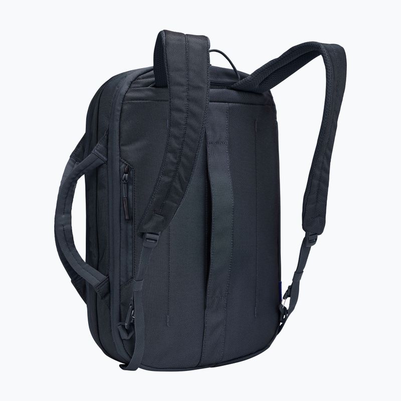 Rucsac turistic Thule Subterra 2 Hybrid 15 l dark slate 3