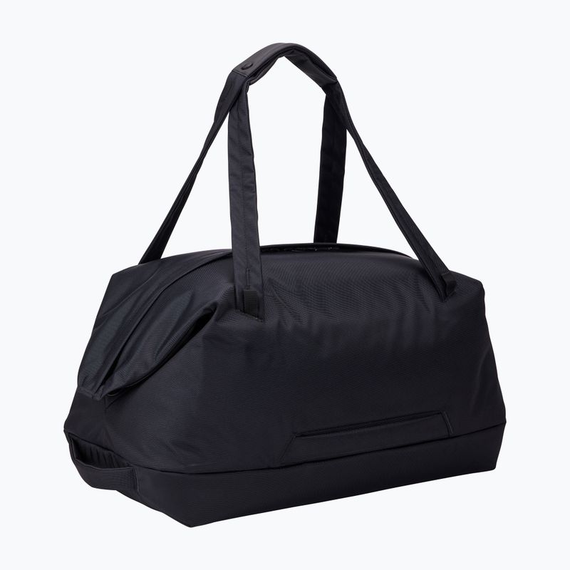 Geantă de călătorie Thule Subterra 2 Duffel 35 l black 3