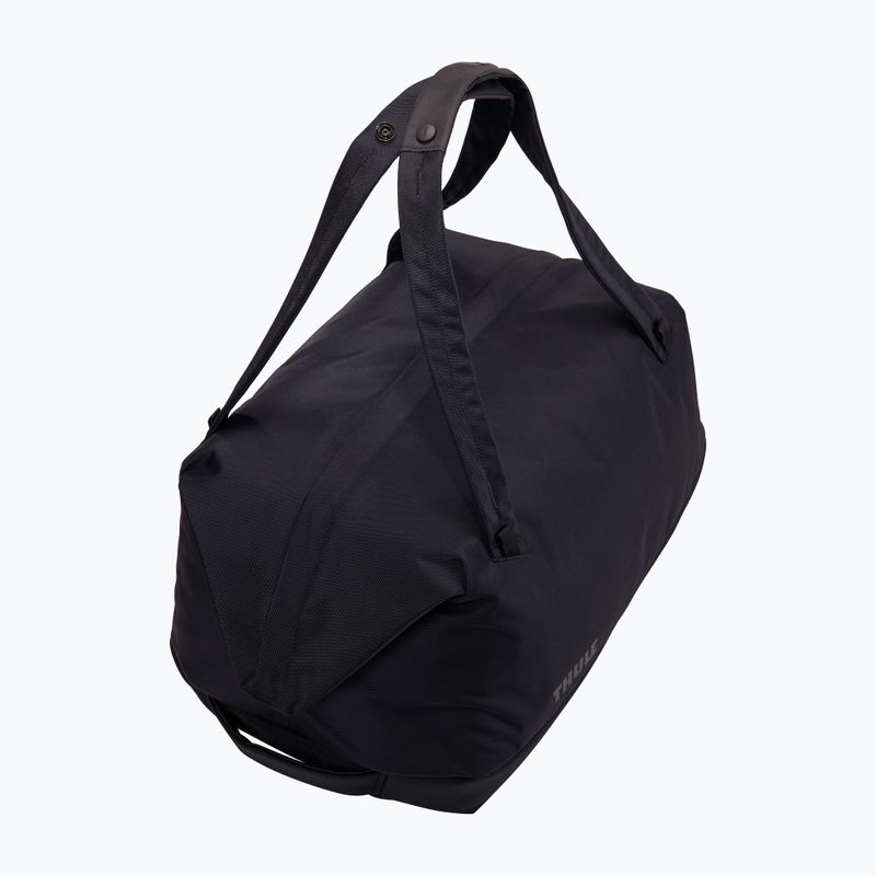 Geantă de călătorie Thule Subterra 2 Duffel 35 l black 4