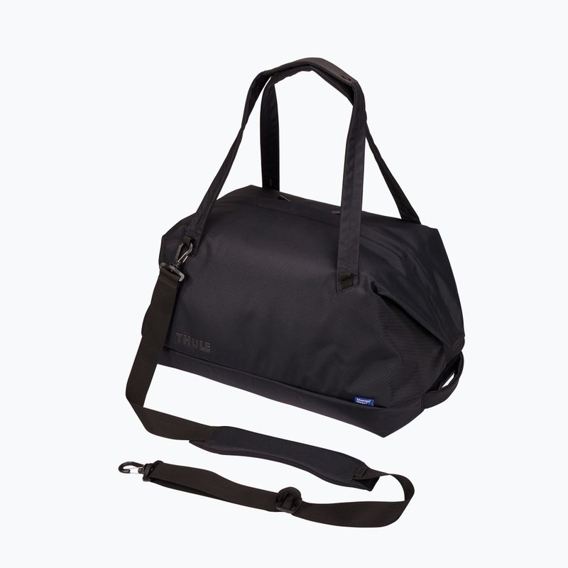 Geantă de călătorie Thule Subterra 2 Duffel 35 l black 5