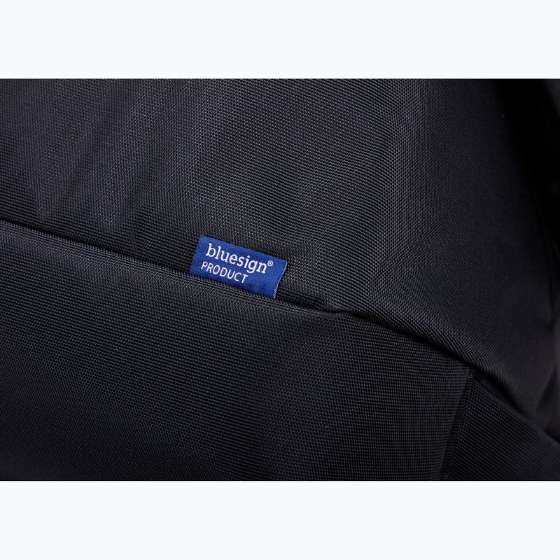 Geantă de călătorie Thule Subterra 2 Duffel 35 l black 10