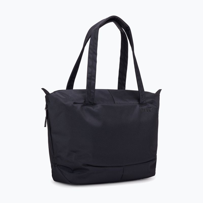Geantă Thule Subterra 2 Tote 22 l black 2