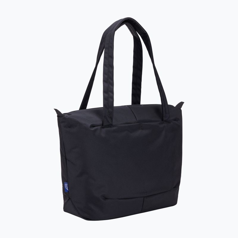 Geantă Thule Subterra 2 Tote 22 l black 3