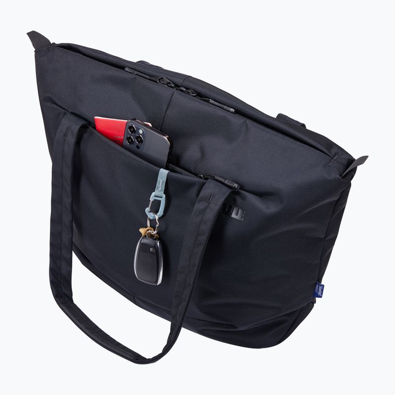 Geantă Thule Subterra 2 Tote 22 l black 5