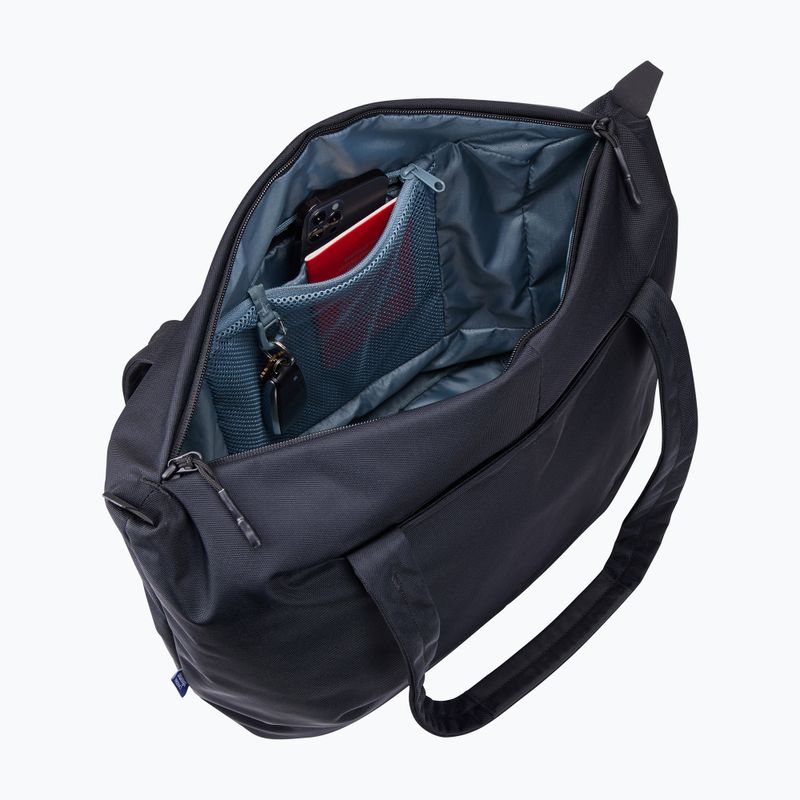 Geantă Thule Subterra 2 Tote 22 l black 7