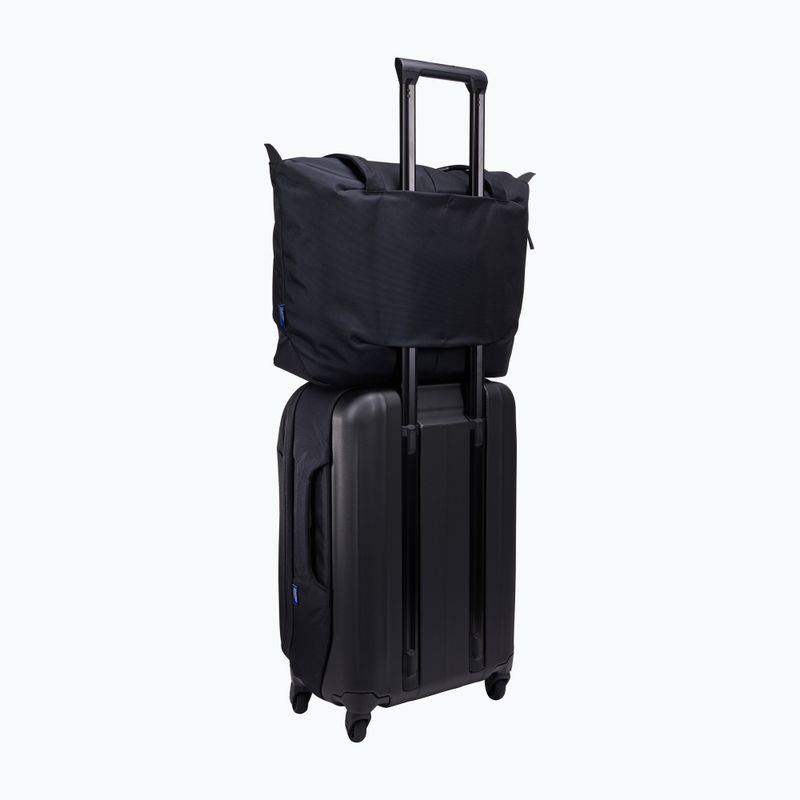 Geantă Thule Subterra 2 Tote 22 l black 8