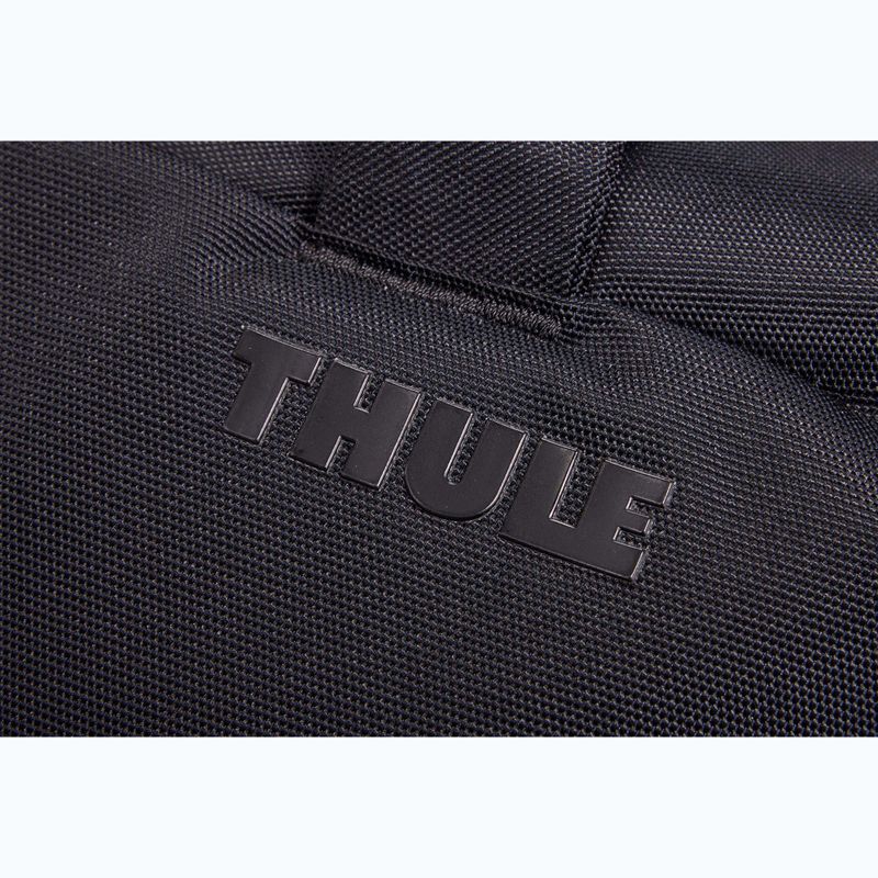 Geantă Thule Subterra 2 Tote 22 l black 9