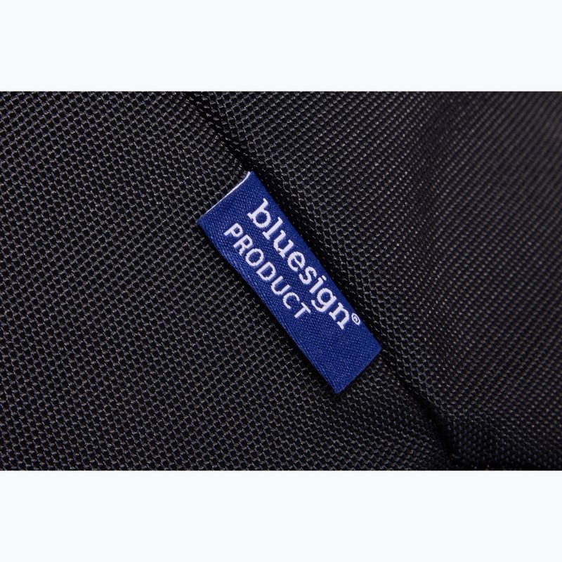 Geantă Thule Subterra 2 Tote 22 l black 10