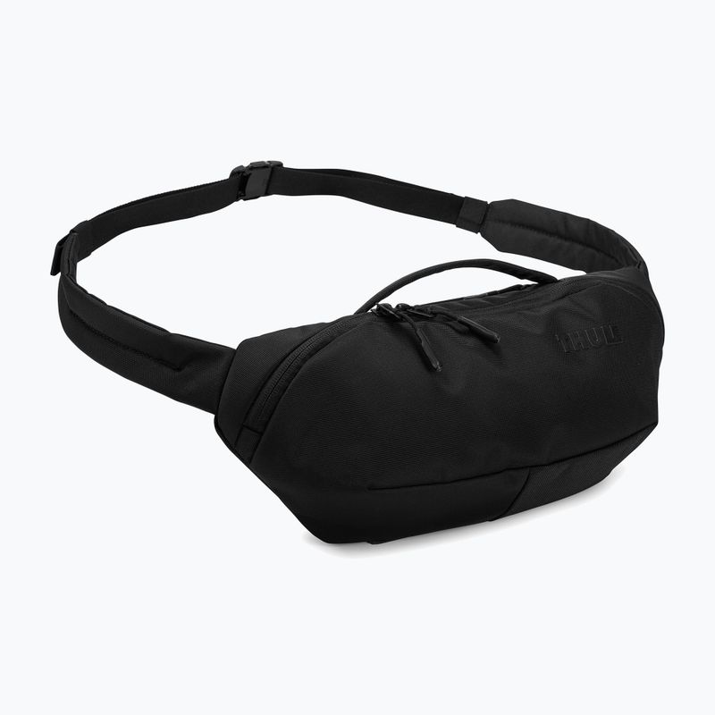 Borsetă Thule Subterra 2 Sling 3 l black 2
