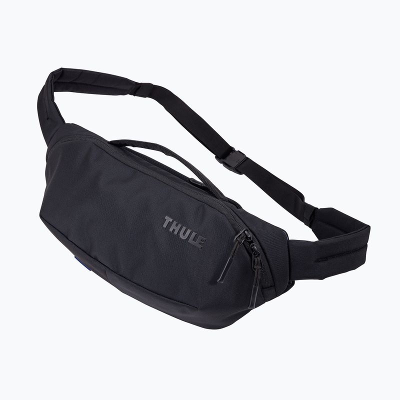 Borsetă Thule Subterra 2 Sling 3 l black 3