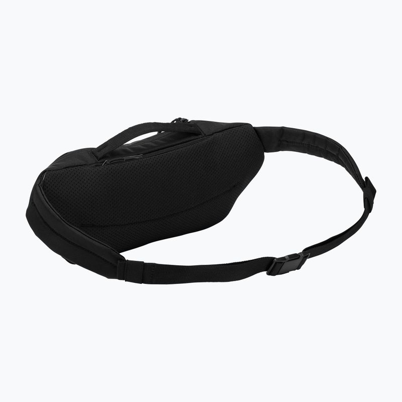 Borsetă Thule Subterra 2 Sling 3 l black 4