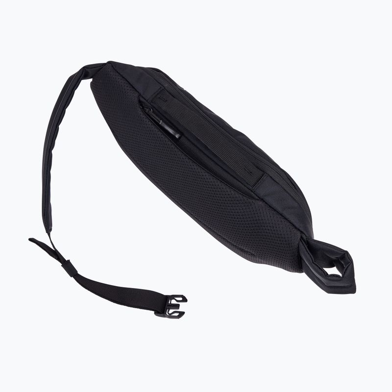 Borsetă Thule Subterra 2 Sling 3 l black 5