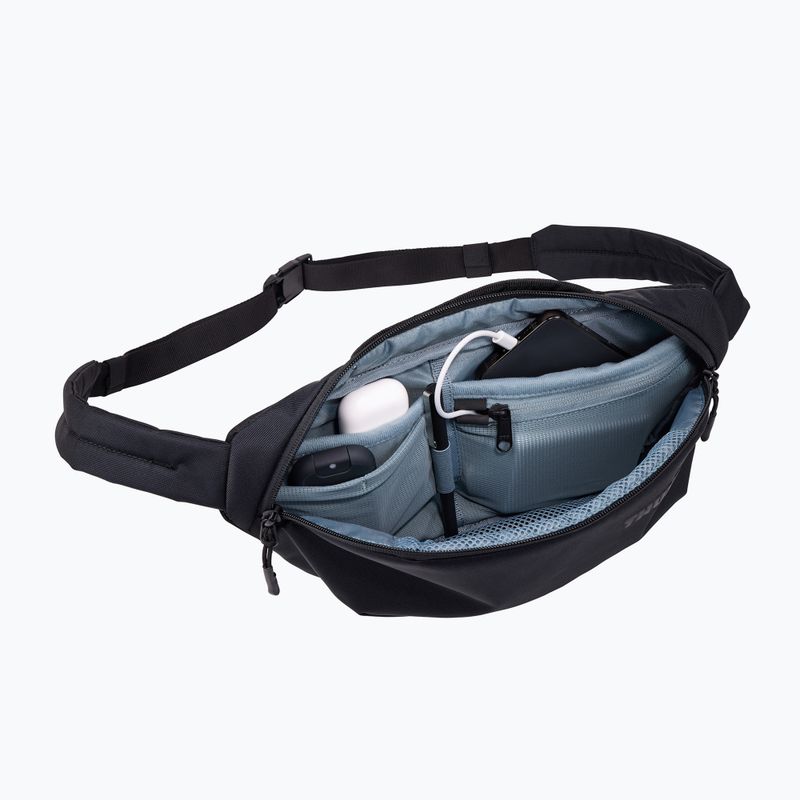Borsetă Thule Subterra 2 Sling 3 l black 7