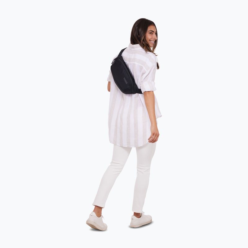 Borsetă Thule Subterra 2 Sling 3 l black 9