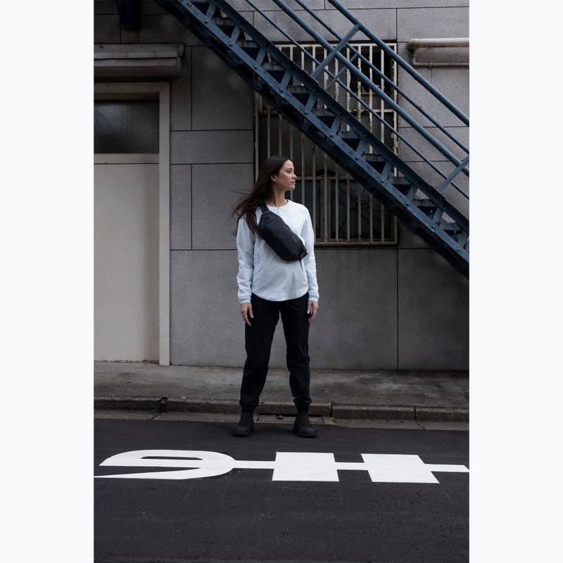 Borsetă Thule Subterra 2 Sling 3 l black 10