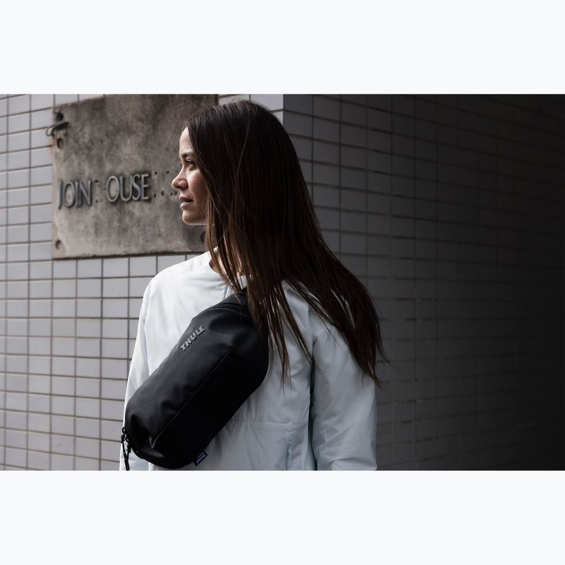 Borsetă Thule Subterra 2 Sling 3 l black 11