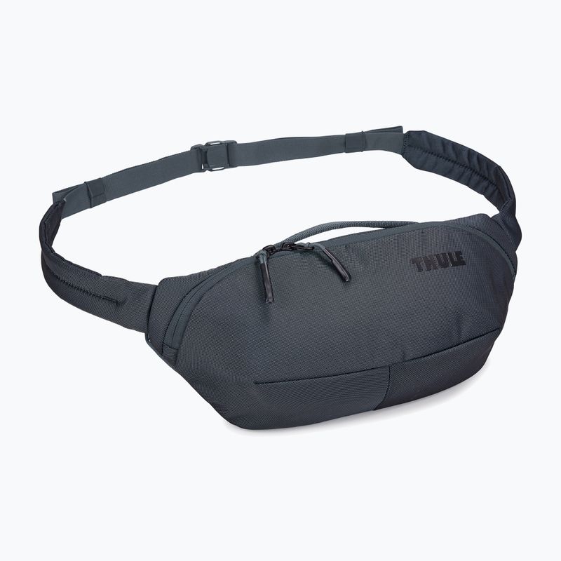 Borsetă Thule Subterra 2 Sling 3 l dark slate 2