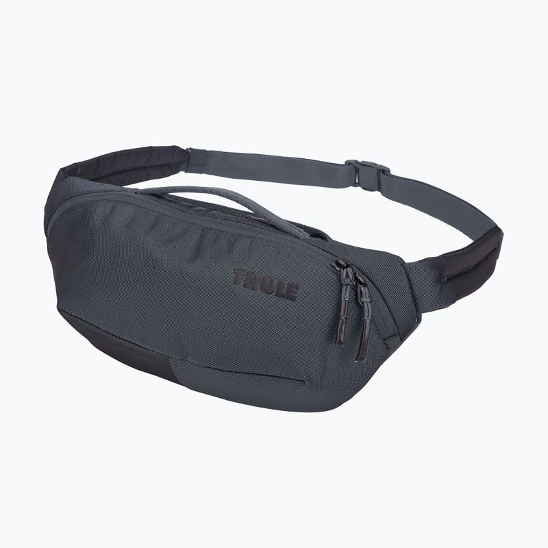 Borsetă Thule Subterra 2 Sling 3 l dark slate 3