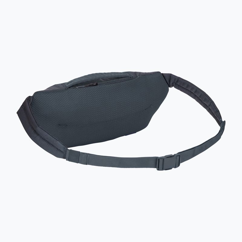Borsetă Thule Subterra 2 Sling 3 l dark slate 4