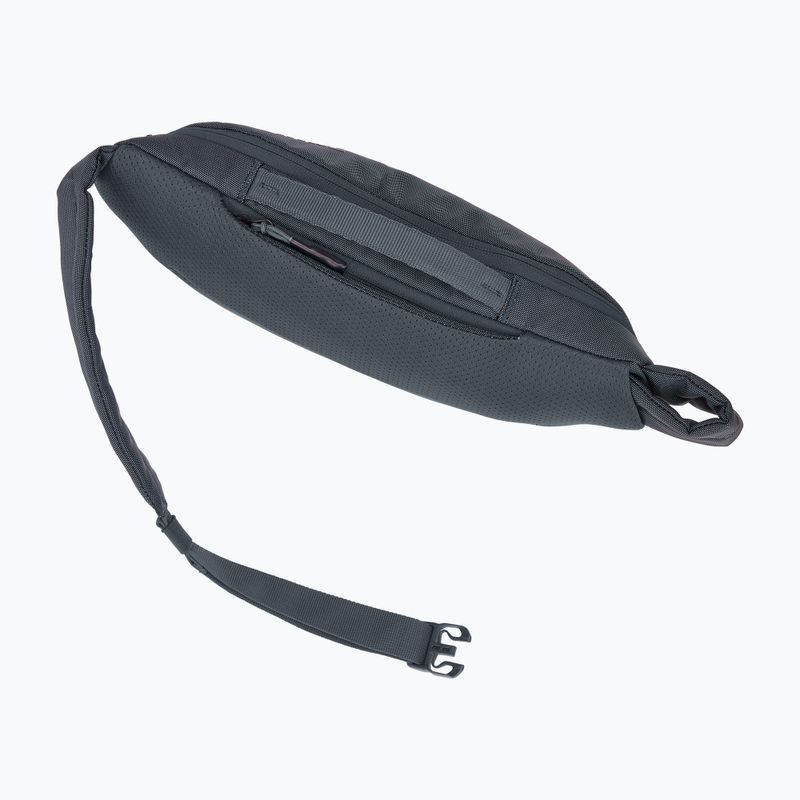 Borsetă Thule Subterra 2 Sling 3 l dark slate 5