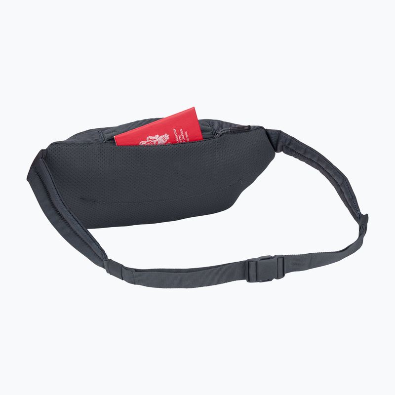 Borsetă Thule Subterra 2 Sling 3 l dark slate 6