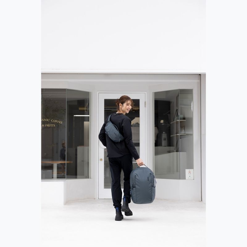 Borsetă Thule Subterra 2 Sling 3 l dark slate 10