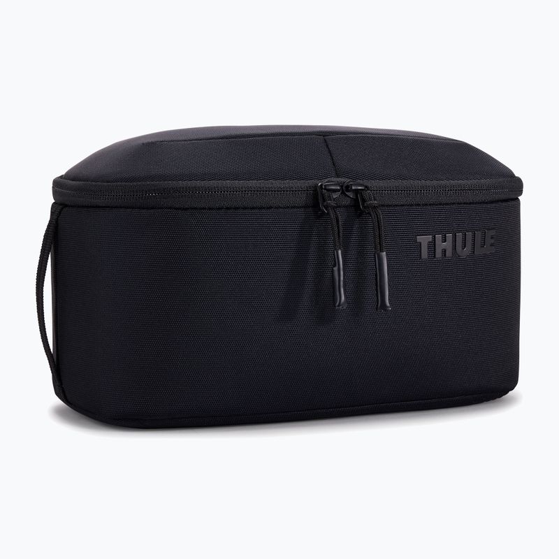 Trusă Thule Subterra 2 Toiletry black