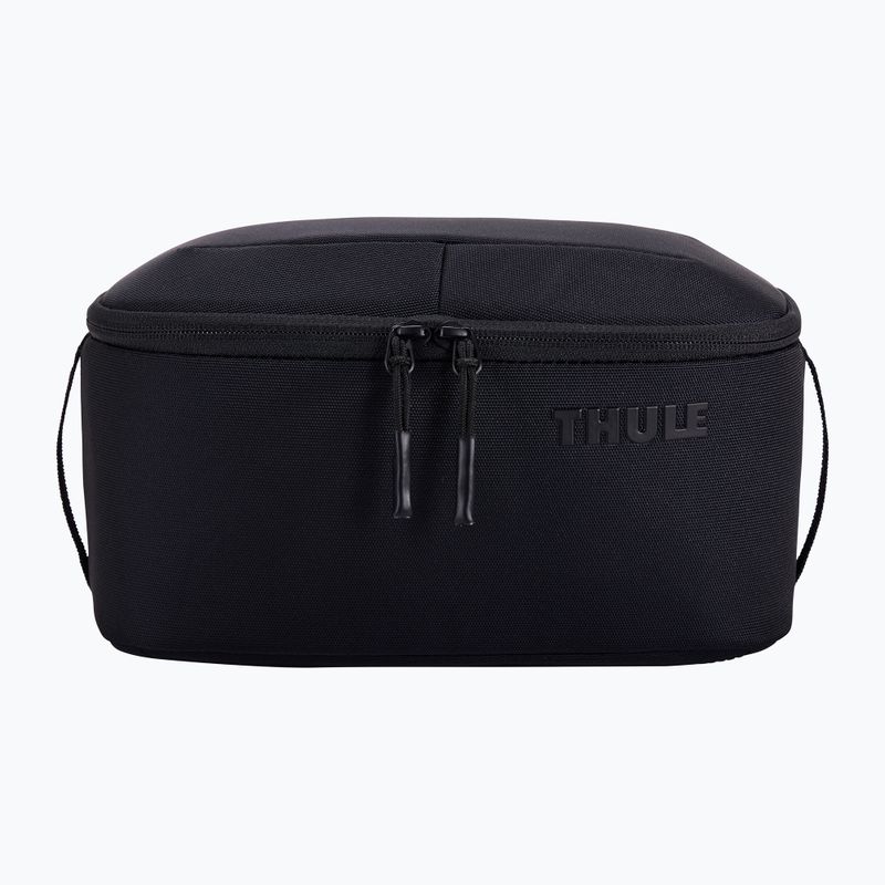 Trusă Thule Subterra 2 Toiletry black 2