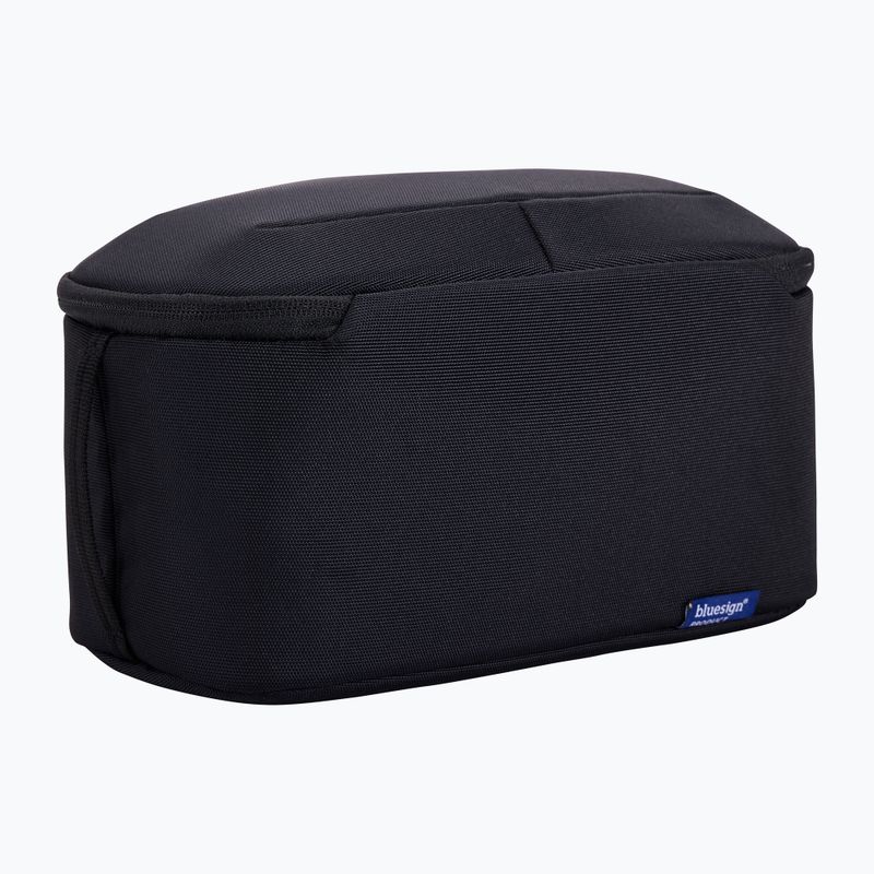 Trusă Thule Subterra 2 Toiletry black 3