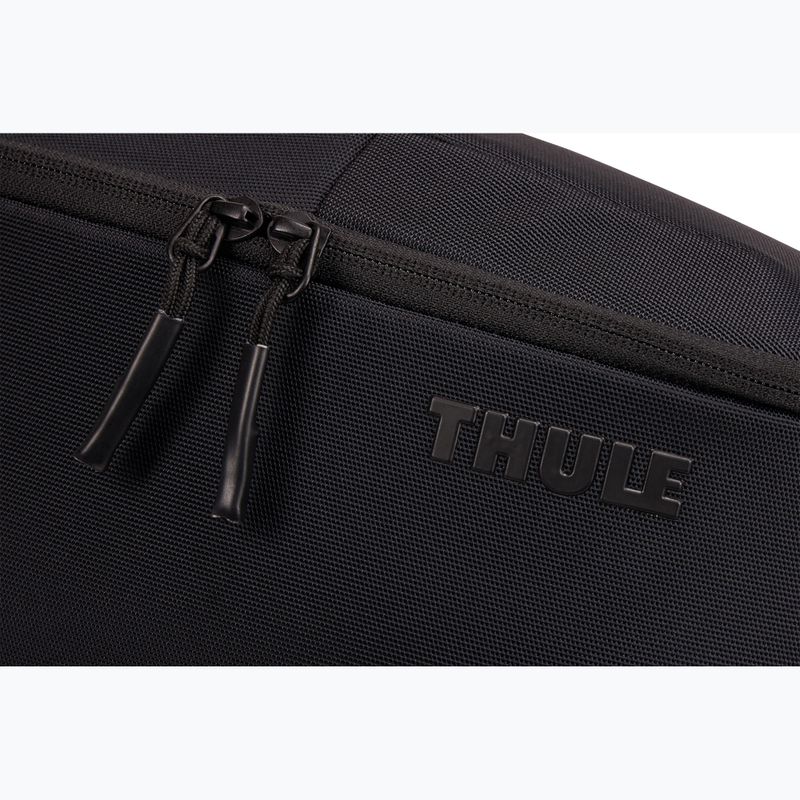 Trusă Thule Subterra 2 Toiletry black 4