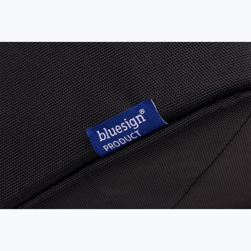 Trusă Thule Subterra 2 Toiletry black 5