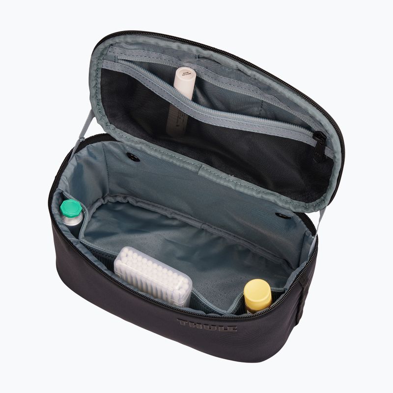 Trusă Thule Subterra 2 Toiletry black 6