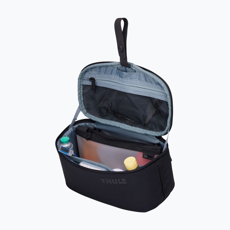 Trusă Thule Subterra 2 Toiletry black 8